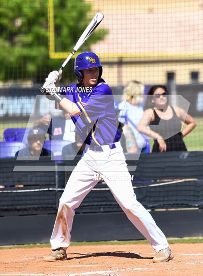 Thumbnail 3 in Yuma Catholic @ Blue Ridge photogallery.