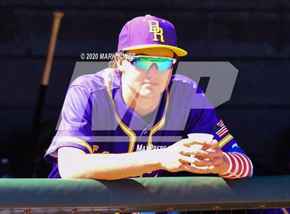 Thumbnail 3 in Yuma Catholic @ Blue Ridge photogallery.