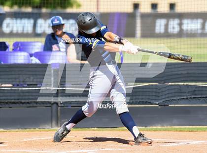 Thumbnail 3 in Yuma Catholic @ Blue Ridge photogallery.