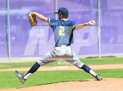 Thumbnail 3 in Yuma Catholic @ Blue Ridge photogallery.
