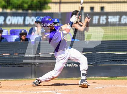 Thumbnail 2 in Yuma Catholic @ Blue Ridge photogallery.