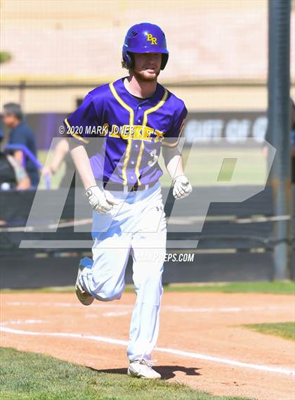 Thumbnail 3 in Yuma Catholic @ Blue Ridge photogallery.