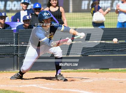 Thumbnail 3 in Yuma Catholic @ Blue Ridge photogallery.