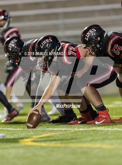 Thumbnail 3 in Lincoln Southwest @ Lincoln High photogallery.