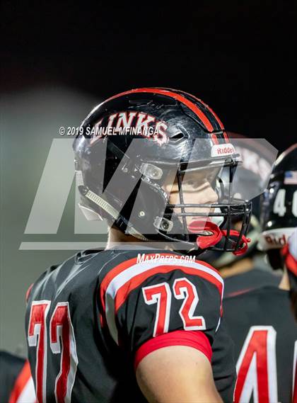 Thumbnail 3 in Lincoln Southwest @ Lincoln High photogallery.