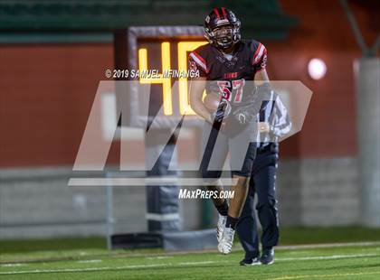 Thumbnail 3 in Lincoln Southwest @ Lincoln High photogallery.