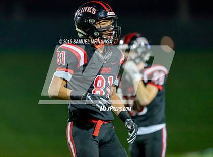 Thumbnail 3 in Lincoln Southwest @ Lincoln High photogallery.