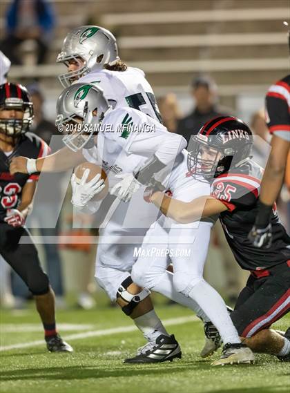 Thumbnail 3 in Lincoln Southwest @ Lincoln High photogallery.