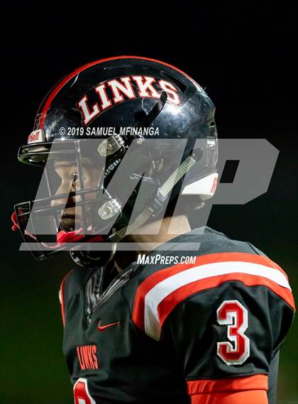 Thumbnail 1 in Lincoln Southwest @ Lincoln High photogallery.