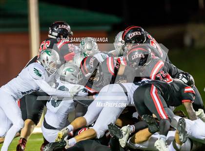 Thumbnail 3 in Lincoln Southwest @ Lincoln High photogallery.