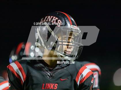 Thumbnail 2 in Lincoln Southwest @ Lincoln High photogallery.