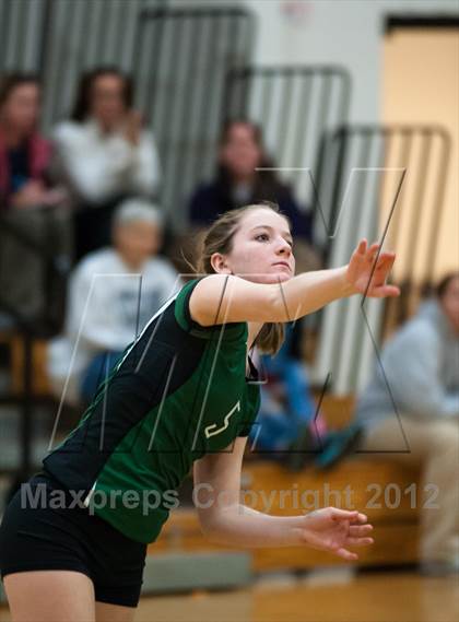 Thumbnail 3 in Bolton @ Coventry photogallery.