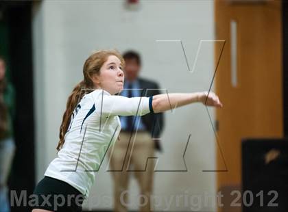 Thumbnail 3 in Bolton @ Coventry photogallery.