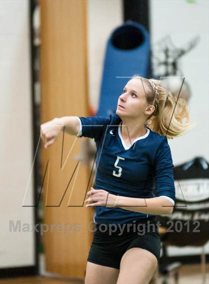 Thumbnail 3 in Bolton @ Coventry photogallery.