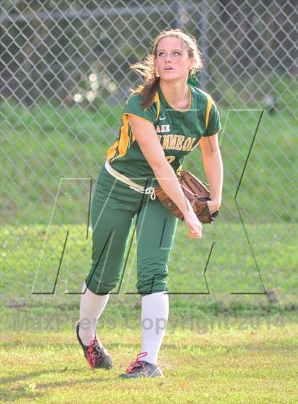 Thumbnail 2 in Lake Minneola @ Mount Dora photogallery.