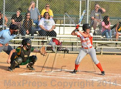 Thumbnail 1 in Lake Minneola @ Mount Dora photogallery.