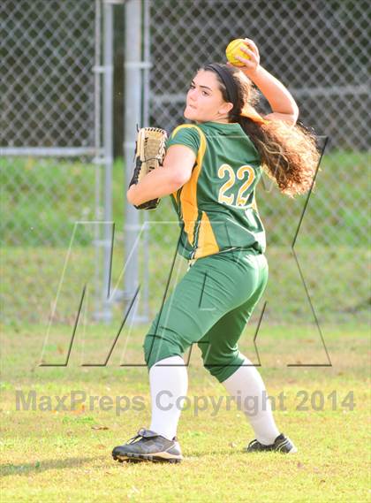 Thumbnail 3 in Lake Minneola @ Mount Dora photogallery.
