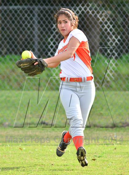 Thumbnail 2 in Lake Minneola @ Mount Dora photogallery.