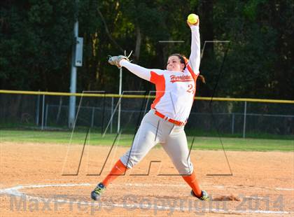 Thumbnail 3 in Lake Minneola @ Mount Dora photogallery.