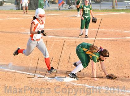 Thumbnail 3 in Lake Minneola @ Mount Dora photogallery.