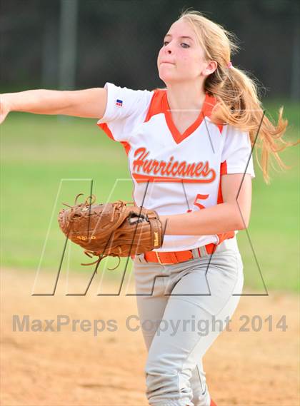 Thumbnail 1 in Lake Minneola @ Mount Dora photogallery.