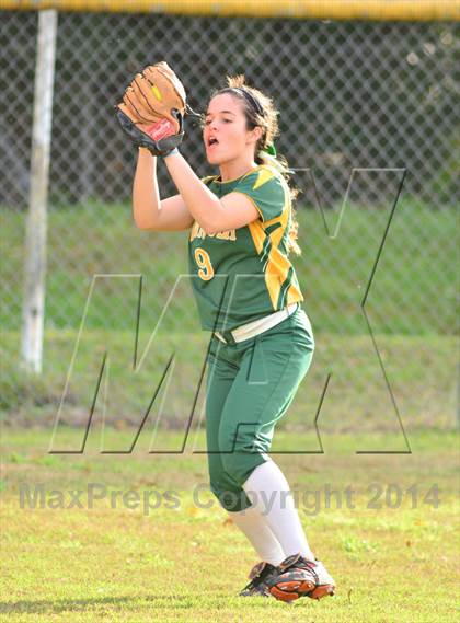 Thumbnail 2 in Lake Minneola @ Mount Dora photogallery.