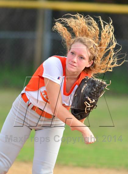 Thumbnail 3 in Lake Minneola @ Mount Dora photogallery.