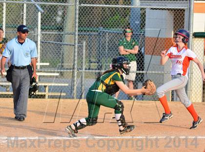 Thumbnail 1 in Lake Minneola @ Mount Dora photogallery.