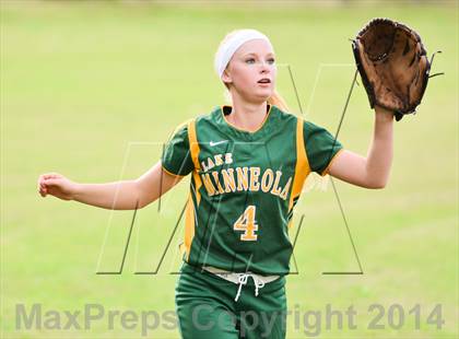 Thumbnail 1 in Lake Minneola @ Mount Dora photogallery.