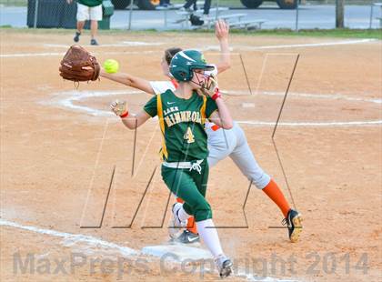 Thumbnail 3 in Lake Minneola @ Mount Dora photogallery.