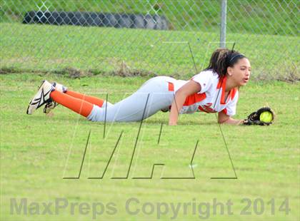 Thumbnail 3 in Lake Minneola @ Mount Dora photogallery.