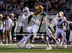 Photo from the gallery "Brock @ Boyd"