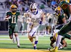 Photo from the gallery "Brock @ Boyd"