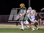 Photo from the gallery "Brock @ Boyd"