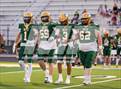 Photo from the gallery "Brock @ Boyd"