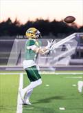 Photo from the gallery "Brock @ Boyd"