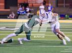 Photo from the gallery "Brock @ Boyd"