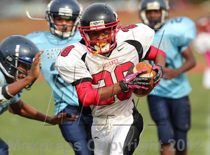 Thumbnail 3 in Dulaney @ Chesapeake photogallery.