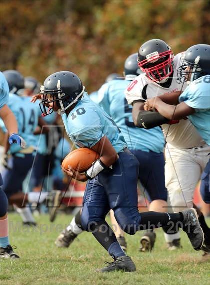 Thumbnail 2 in Dulaney @ Chesapeake photogallery.