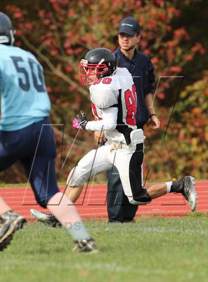 Thumbnail 2 in Dulaney @ Chesapeake photogallery.
