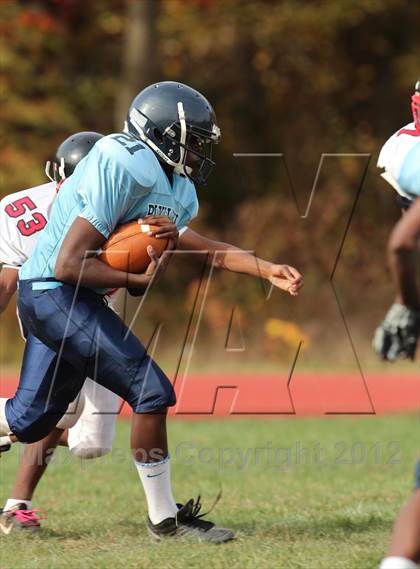 Thumbnail 2 in Dulaney @ Chesapeake photogallery.