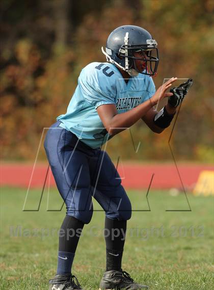 Thumbnail 2 in Dulaney @ Chesapeake photogallery.