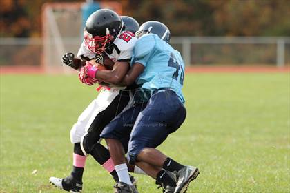 Thumbnail 3 in Dulaney @ Chesapeake photogallery.