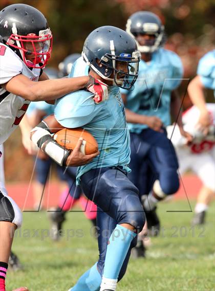 Thumbnail 2 in Dulaney @ Chesapeake photogallery.