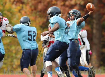 Thumbnail 3 in Dulaney @ Chesapeake photogallery.