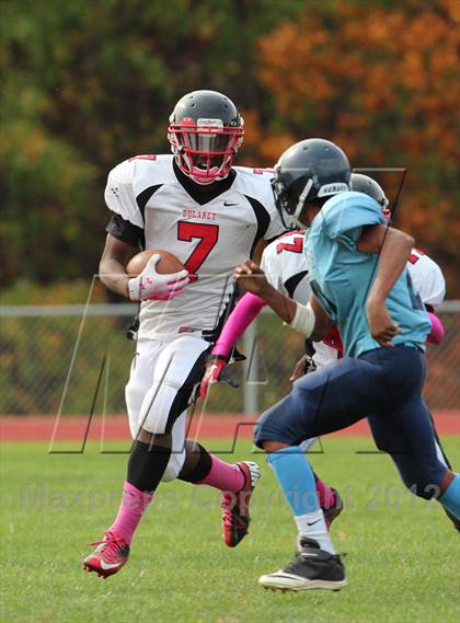 Thumbnail 3 in Dulaney @ Chesapeake photogallery.