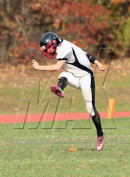 Thumbnail 3 in Dulaney @ Chesapeake photogallery.