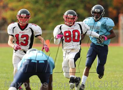 Thumbnail 3 in Dulaney @ Chesapeake photogallery.