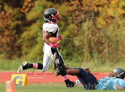Thumbnail 1 in Dulaney @ Chesapeake photogallery.