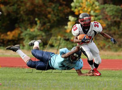 Thumbnail 2 in Dulaney @ Chesapeake photogallery.